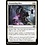 Magic: The Gathering Dismantling Blow (078) Near Mint