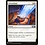 Magic: The Gathering Disenchant (077) Near Mint