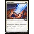 Magic: The Gathering Disenchant (077) Near Mint