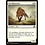 Magic: The Gathering Devilthorn Fox (075) Near Mint