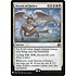 Magic: The Gathering Decree of Justice (072) Near Mint
