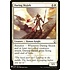 Magic: The Gathering Daring Skyjek (067) Near Mint