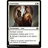 Magic: The Gathering Conviction (061) Near Mint