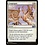 Magic: The Gathering Congregate (060) Near Mint
