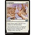 Magic: The Gathering Congregate (060) Near Mint