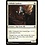 Magic: The Gathering Cliffside Lookout (056) Near Mint