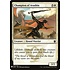 Magic: The Gathering Champion of Arashin (052) Near Mint