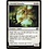 Magic: The Gathering Celestial Crusader (049) Near Mint