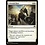 Magic: The Gathering Celestial Flare (050) Near Mint