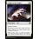 Magic: The Gathering Caught in the Brights (048) Near Mint