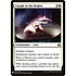Magic: The Gathering Caught in the Brights (048) Near Mint