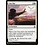 Magic: The Gathering Cast Out (046) Near Mint