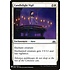 Magic: The Gathering Candlelight Vigil (043) Near Mint
