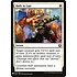 Magic: The Gathering Built to Last (041) Near Mint