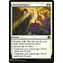 Magic: The Gathering Borrowed Grace (040) Near Mint