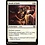 Magic: The Gathering Bonds of Faith (039) Near Mint