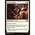 Magic: The Gathering Bonds of Faith (039) Near Mint