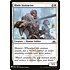 Magic: The Gathering Blade Instructor (037) Near Mint