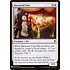 Magic: The Gathering Bartered Cow (033) Near Mint