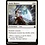 Magic: The Gathering Battle Mastery (034) Near Mint