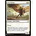 Magic: The Gathering Aven Sentry (031) Near Mint