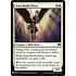Magic: The Gathering Aven Battle Priest (030) Near Mint