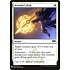 Magic: The Gathering Arrester's Zeal (027) Near Mint