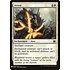Magic: The Gathering Arrest (026) Near Mint