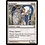Magic: The Gathering Archangel (025) Near Mint