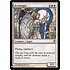 Magic: The Gathering Archangel (025) Near Mint