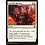 Magic: The Gathering Apostle's Blessing (023) Near Mint