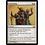 Magic: The Gathering Angelsong (022) Near Mint