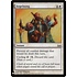 Magic: The Gathering Angelsong (022) Near Mint