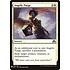 Magic: The Gathering Angelic Purge (018) Near Mint