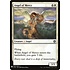 Magic: The Gathering Angel of Mercy (019) Near Mint