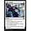 Magic: The Gathering Alley Evasion (015) Near Mint