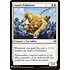 Magic: The Gathering Ajani's Pridemate (014) Near Mint
