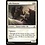 Magic: The Gathering Affa Protector (012) Near Mint