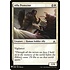 Magic: The Gathering Affa Protector (012) Near Mint