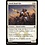 Magic: The Gathering Ainok Bond-Kin (013) Near Mint