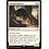 Magic: The Gathering Adorned Pouncer (011) Near Mint