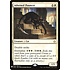 Magic: The Gathering Adorned Pouncer (011) Near Mint