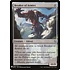 Magic: The Gathering Breaker of Armies (003) Near Mint