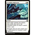 Magic: The Gathering Acrobatic Maneuver (009) Near Mint