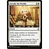 Magic: The Gathering Forsake the Worldly (113) Near Mint