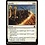 Magic: The Gathering Fortify (114) Near Mint