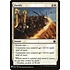 Magic: The Gathering Fortify (114) Near Mint