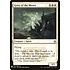 Magic: The Gathering Geist of the Moors (116) Near Mint