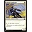 Magic: The Gathering Gideon's Lawkeeper (119) Near Mint