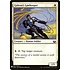 Magic: The Gathering Gideon's Lawkeeper (119) Near Mint